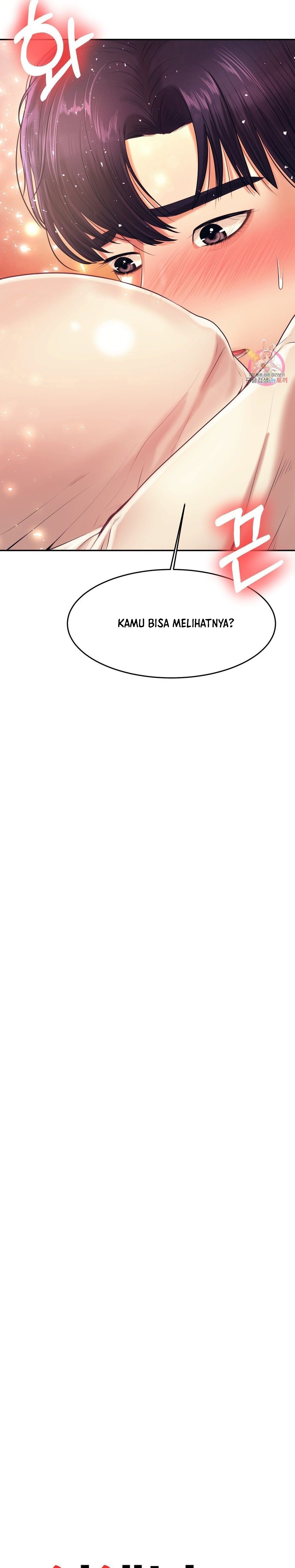 Teacher Lesson - Chapter 5 5