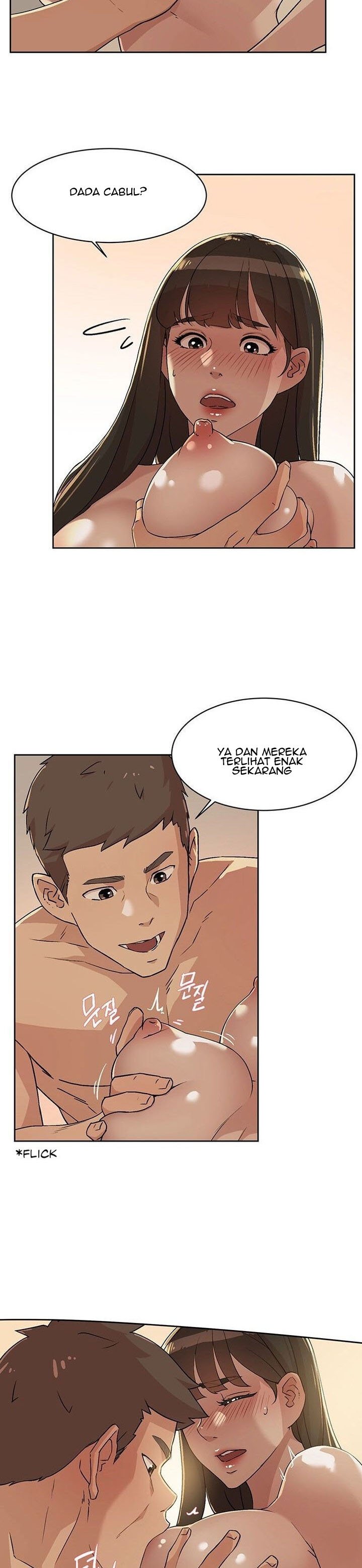Everything about Best Friend - Chapter 5 26
