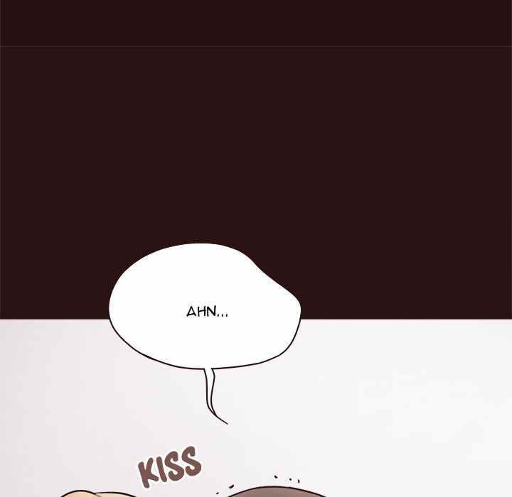 Stupid Love - Chapter 5 38 Stupid Love - Chapter 5 38