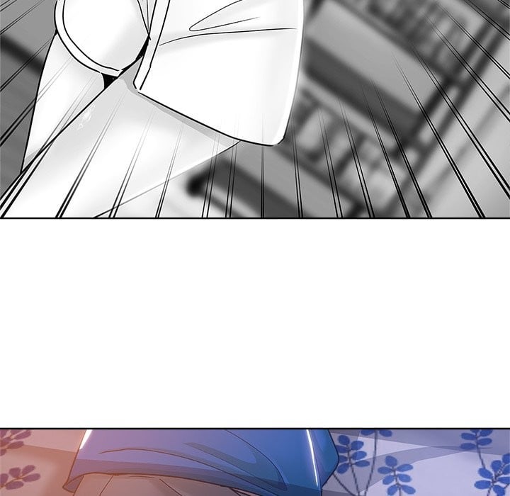 The Unexpected Guest - Chapter 5 19