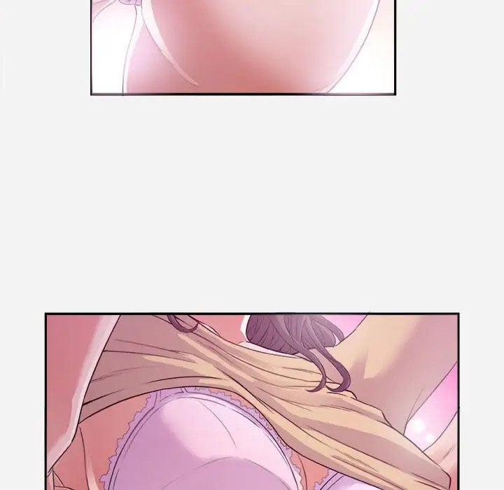 Alumni - Chapter 5 9