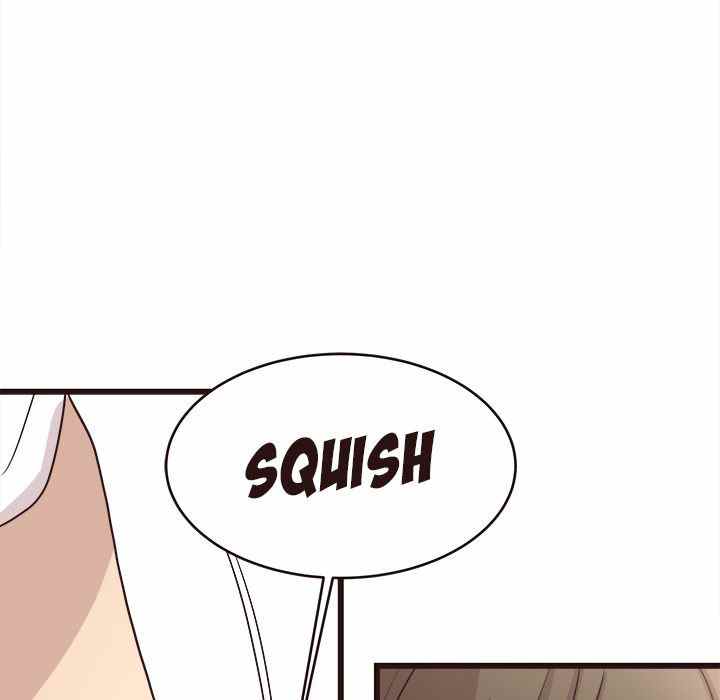 Stupid Love - Chapter 5 14 Stupid Love - Chapter 5 14