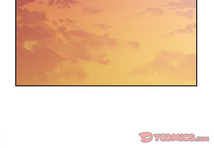 Crossing the Line - Chapter 5 4 Crossing the Line - Chapter 5 4