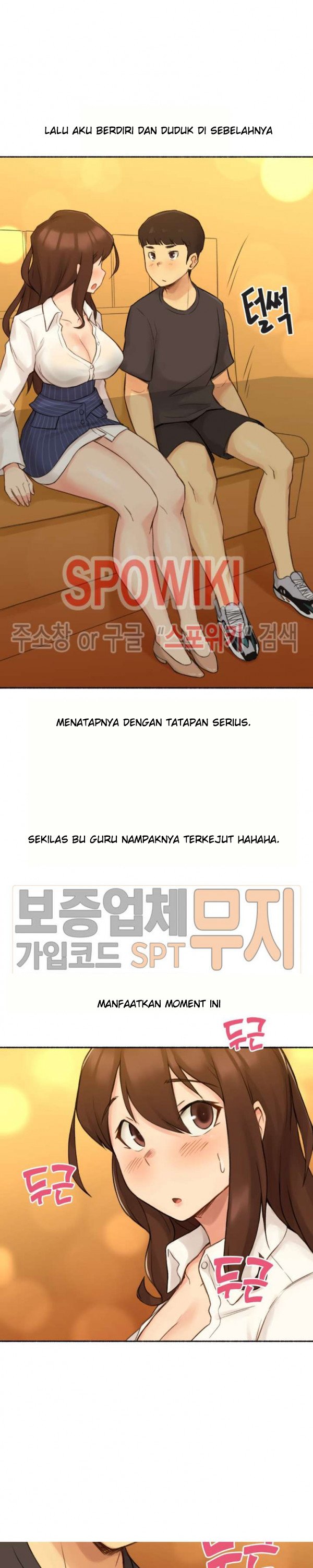 I Did This - Chapter 5 23