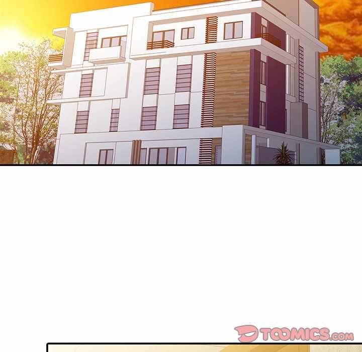 The Hand of Legend - Chapter 5 84