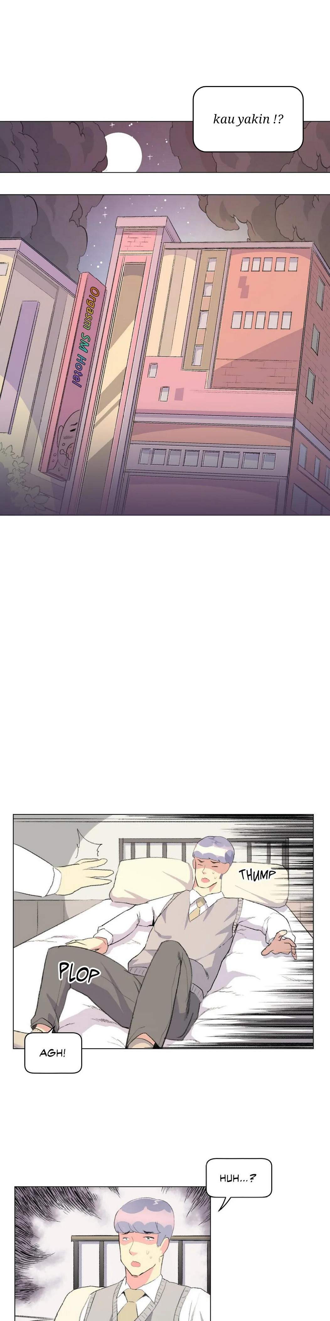 Sneak Peek - Chapter 5 26