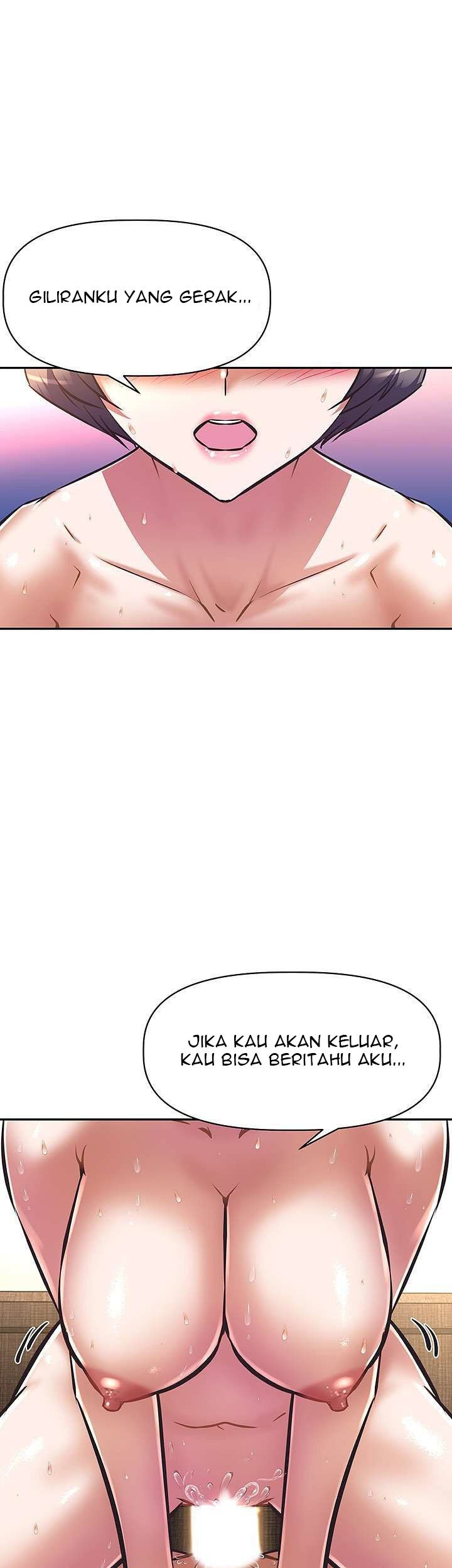 Streamer Aunt - Chapter 5 11 Streamer Aunt - Chapter 5 11