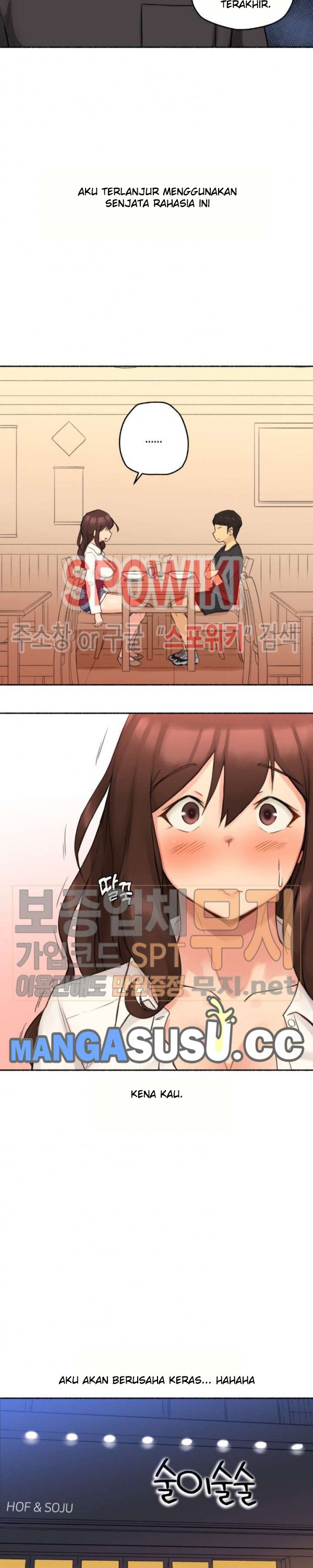 I Did This - Chapter 5 18