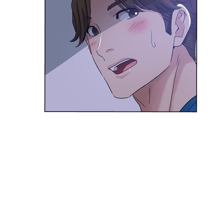 The Unexpected Guest - Chapter 5 66