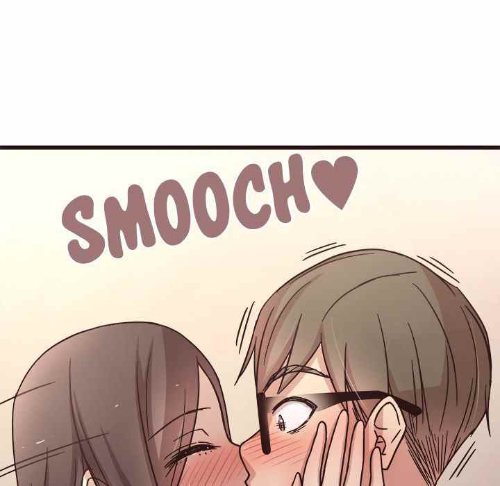 Stupid Love - Chapter 5 76 Stupid Love - Chapter 5 76