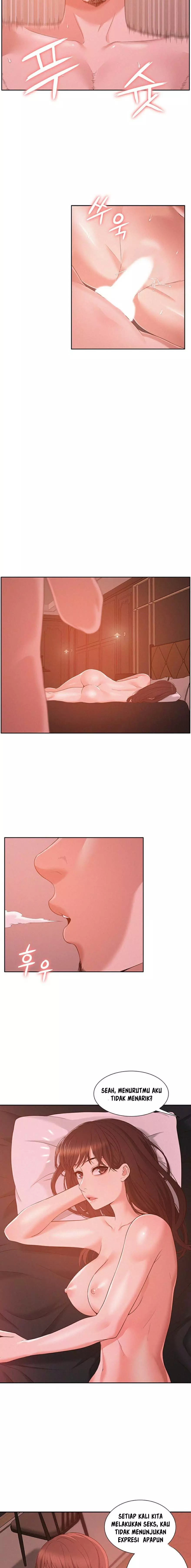 Your Situation - Chapter 5 12 Your Situation - Chapter 5 12