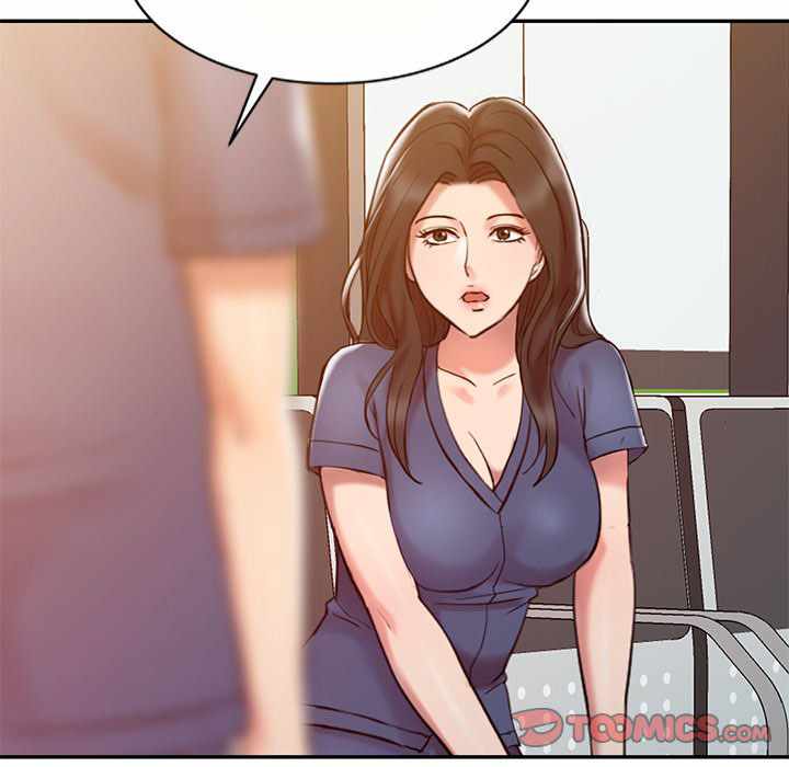 The Hand of Legend - Chapter 5 92