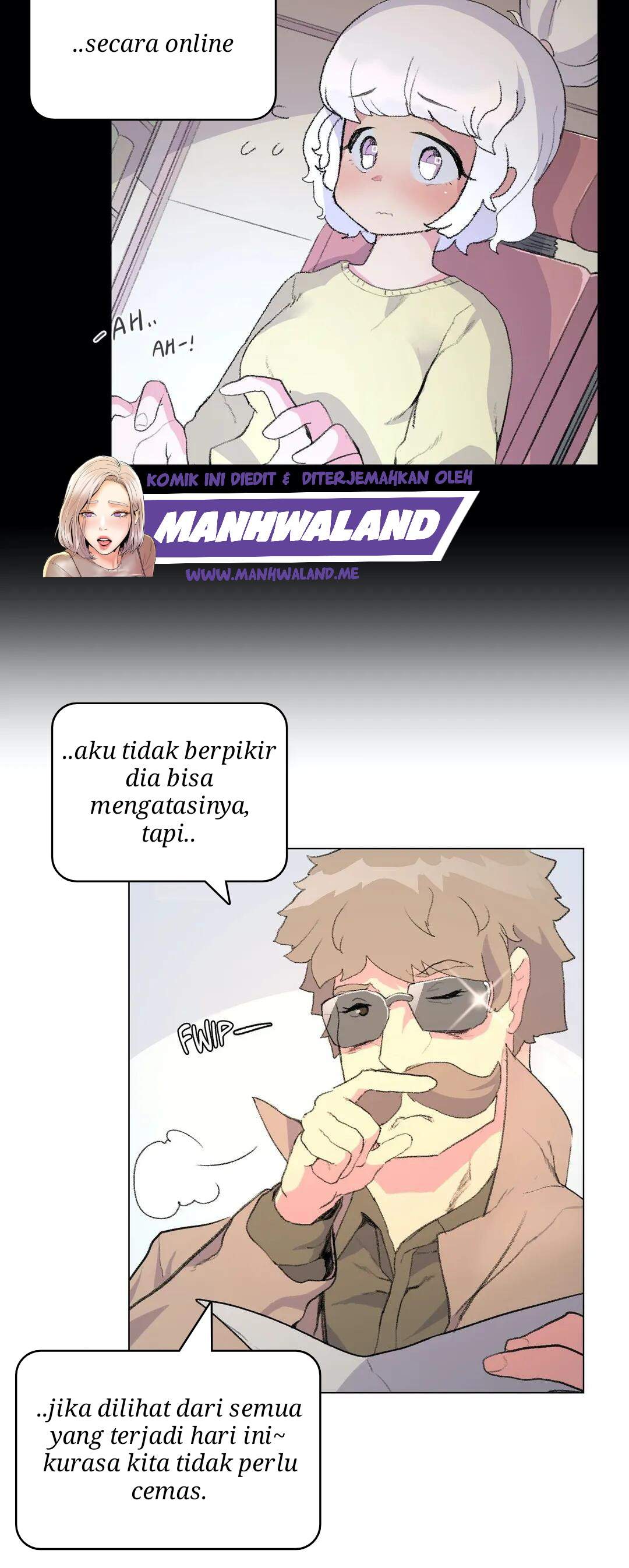 Sneak Peek - Chapter 5 25