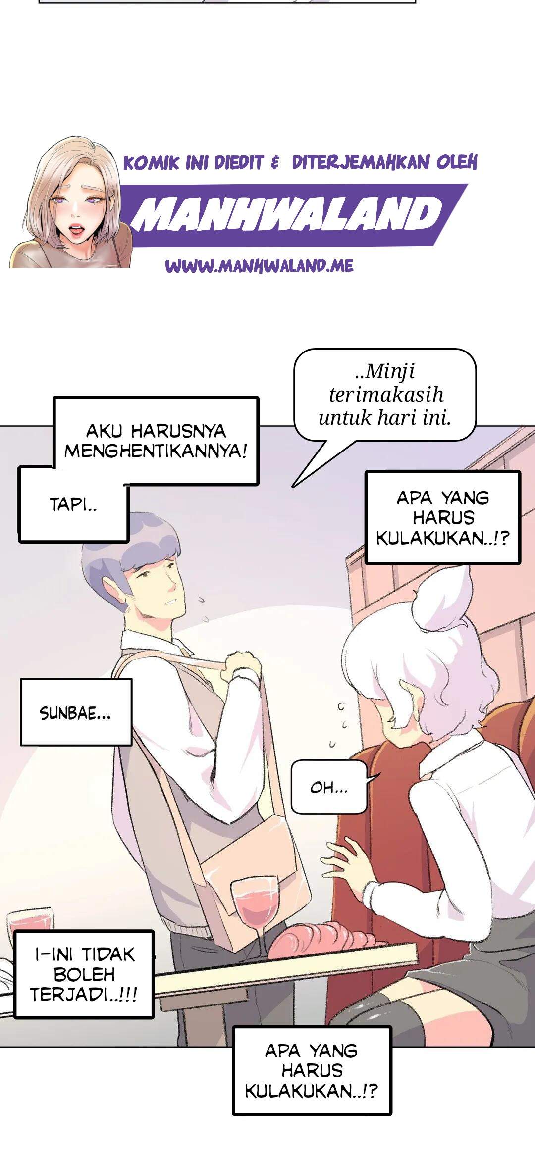 Sneak Peek - Chapter 5 14