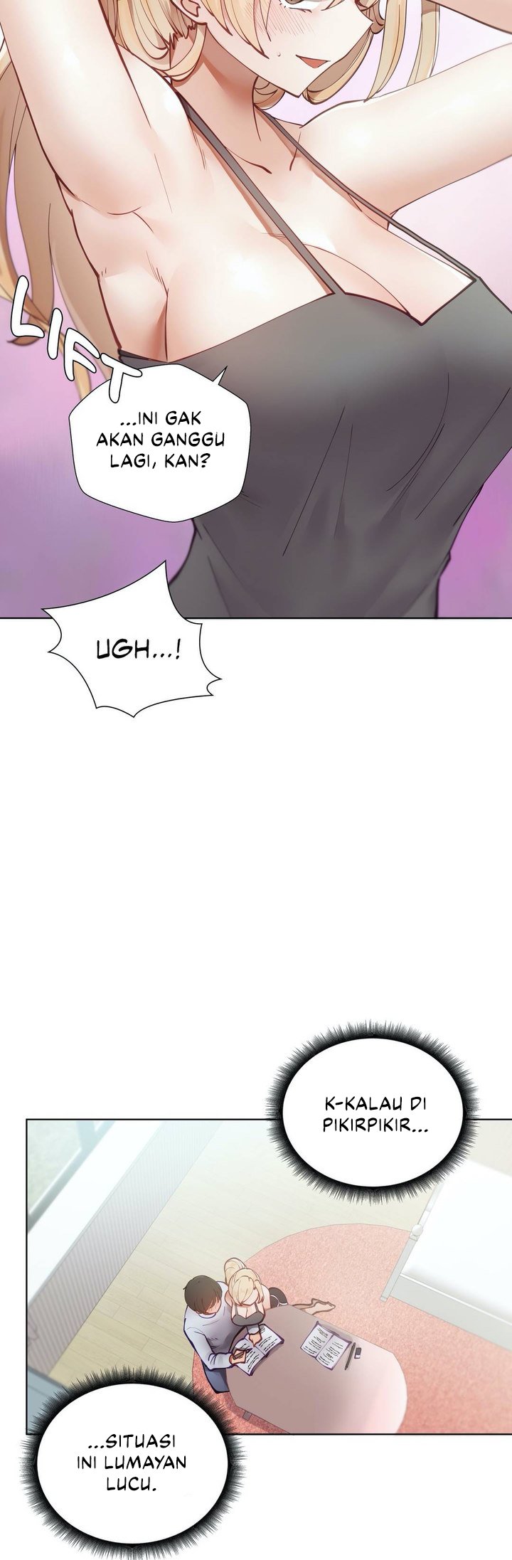 Learning the Hard Way - Chapter 5 17