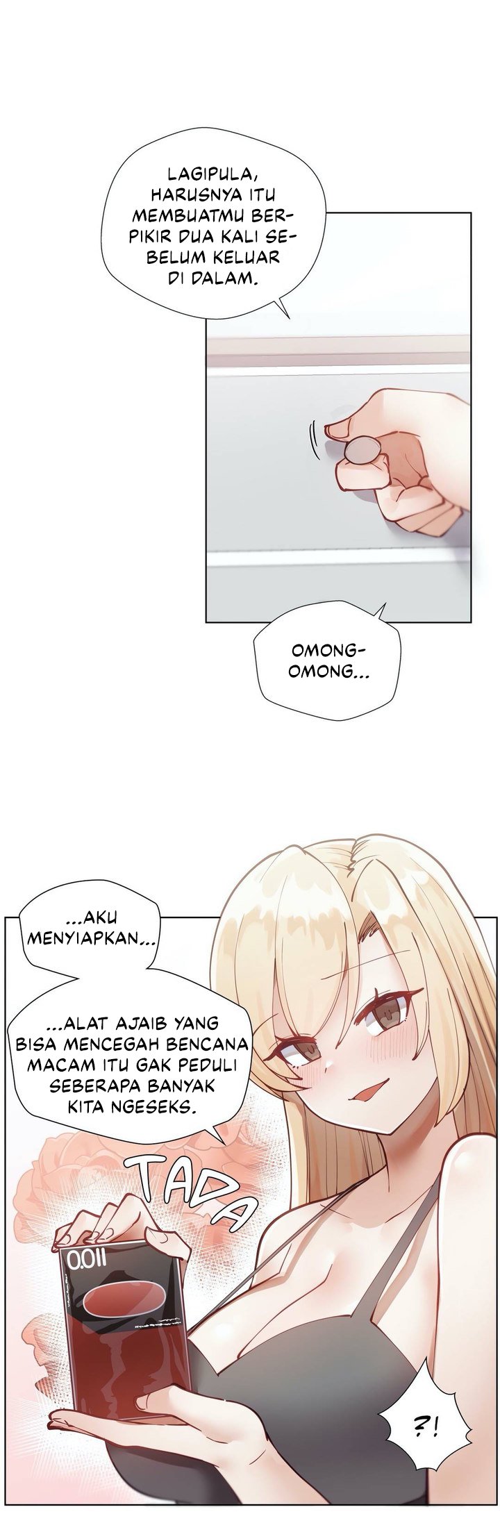 Learning the Hard Way - Chapter 5 7