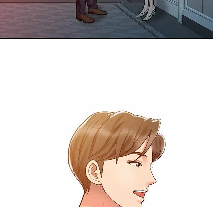 The Hand of Legend - Chapter 5 10