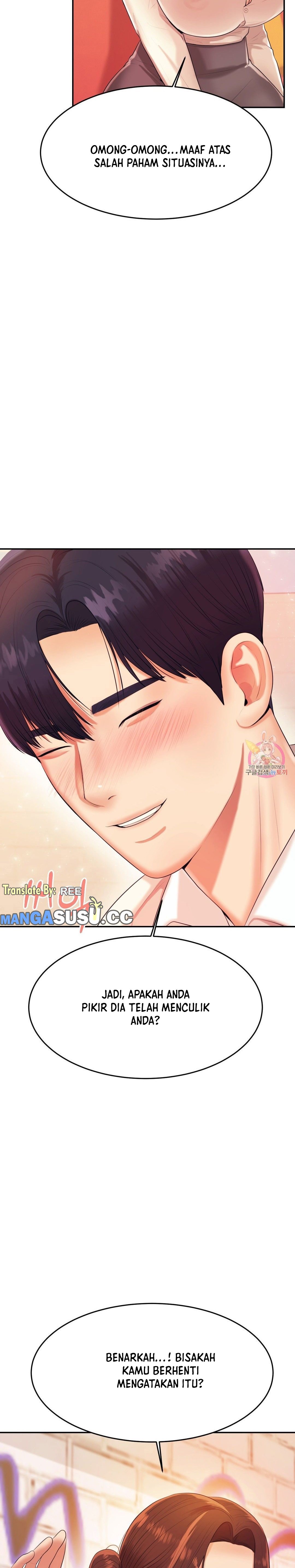 Teacher Lesson - Chapter 5 16