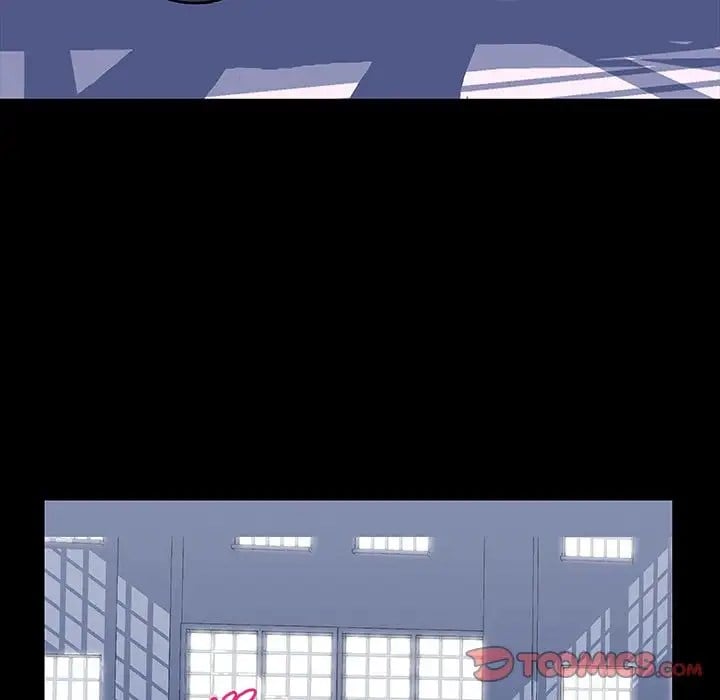 Project Utopia - Chapter 5 24