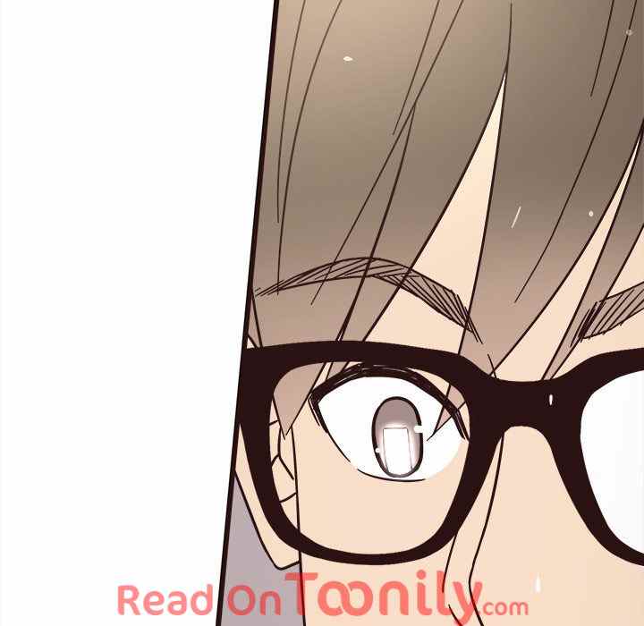 Stupid Love - Chapter 5 53 Stupid Love - Chapter 5 53