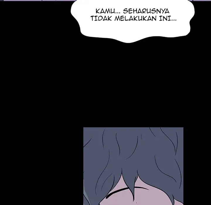 Project Utopia - Chapter 5 7