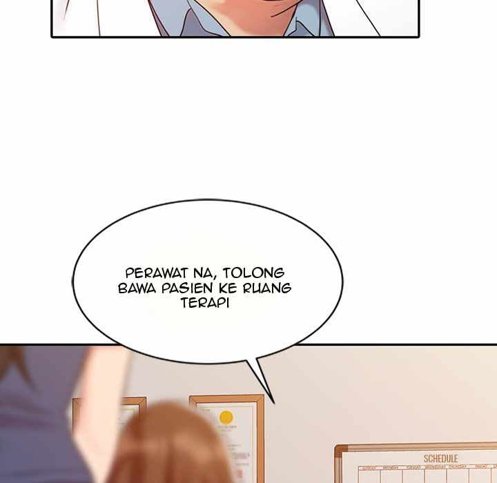 The Hand of Legend - Chapter 5 30