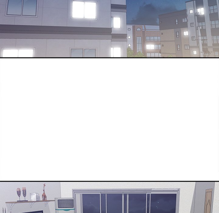 Crossing the Line - Chapter 5 31 Crossing the Line - Chapter 5 31