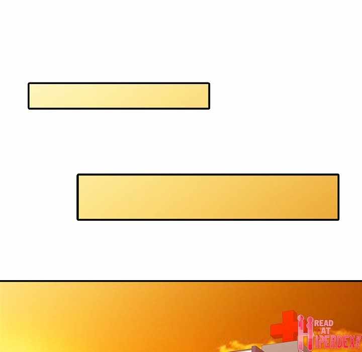 The Hand of Legend - Chapter 5 83