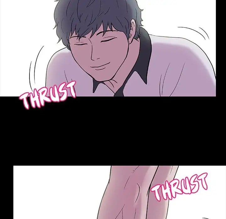 Project Utopia - Chapter 5 27