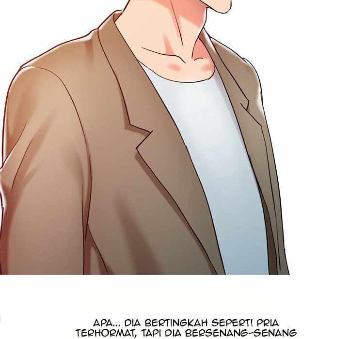 The Hand of Legend - Chapter 5 11