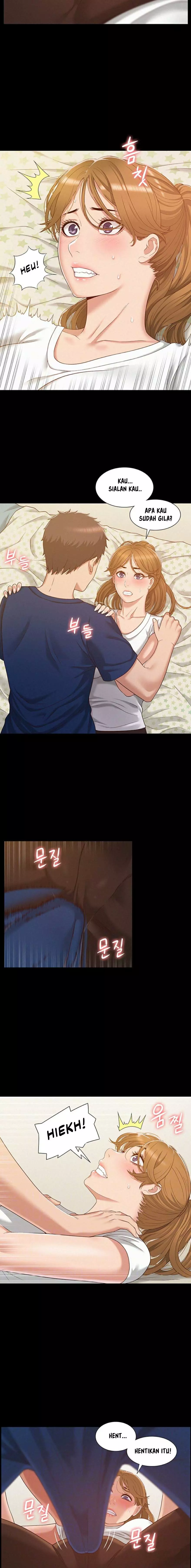 Your Situation - Chapter 5 5 Your Situation - Chapter 5 5