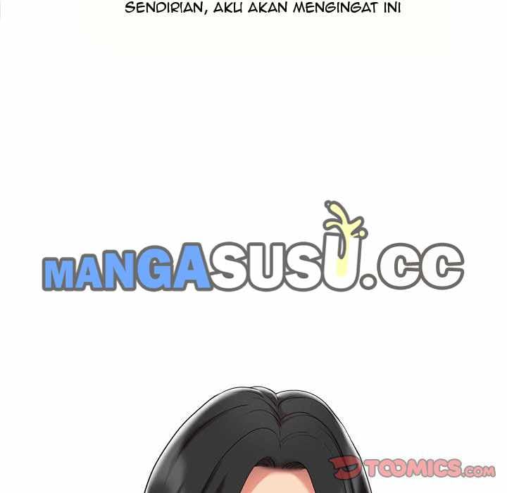 The Hand of Legend - Chapter 5 12