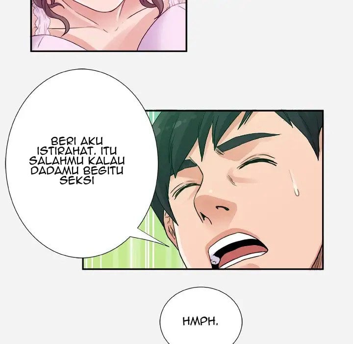 Alumni - Chapter 5 30