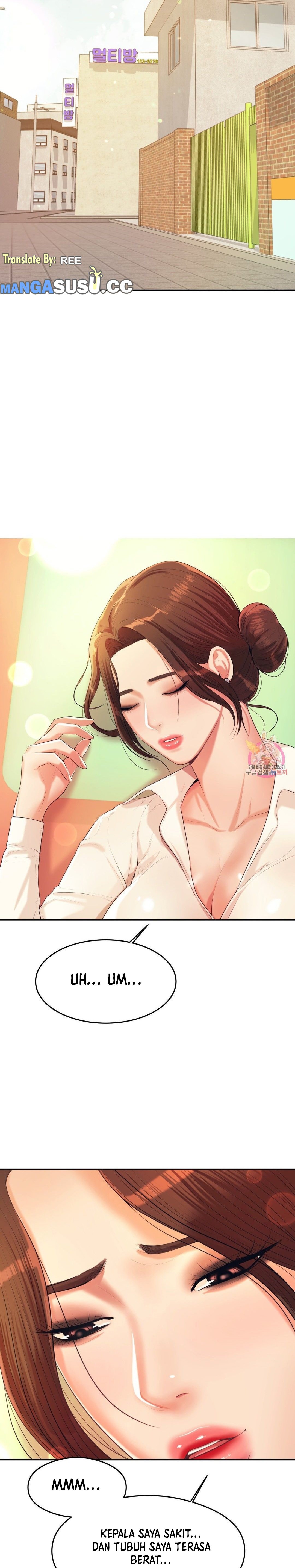 Teacher Lesson - Chapter 5 7