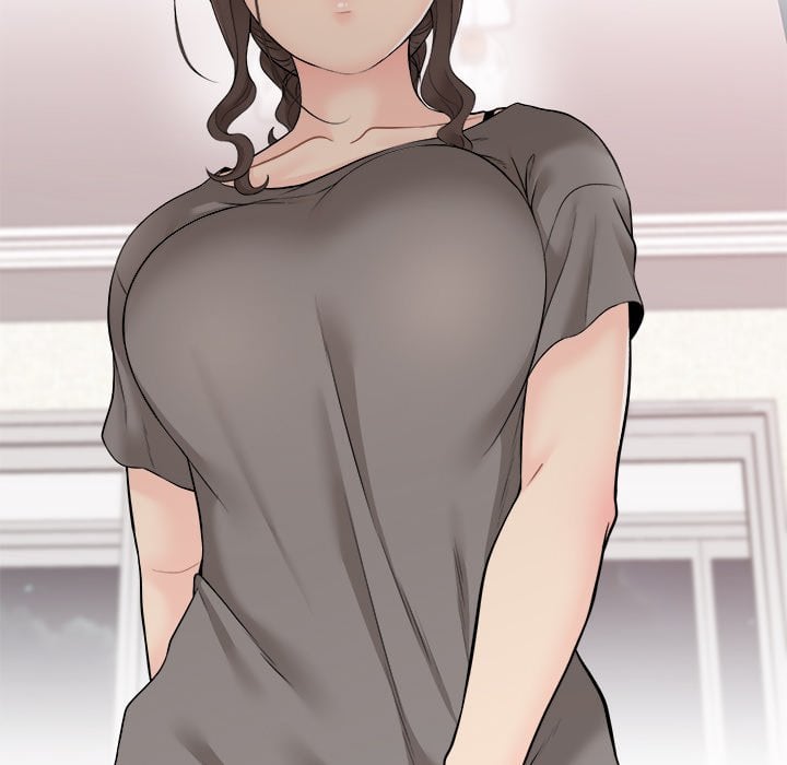 Crossing the Line - Chapter 5 96 Crossing the Line - Chapter 5 96