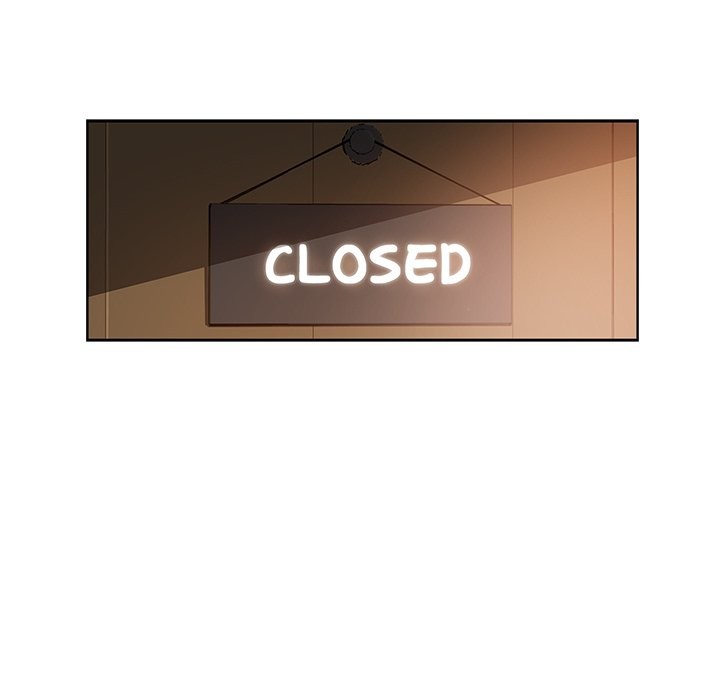 The Unexpected Guest - Chapter 5 99