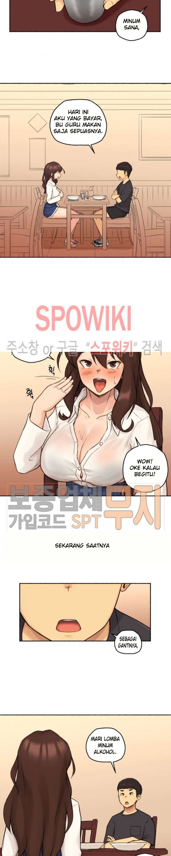 I Did This - Chapter 5 16