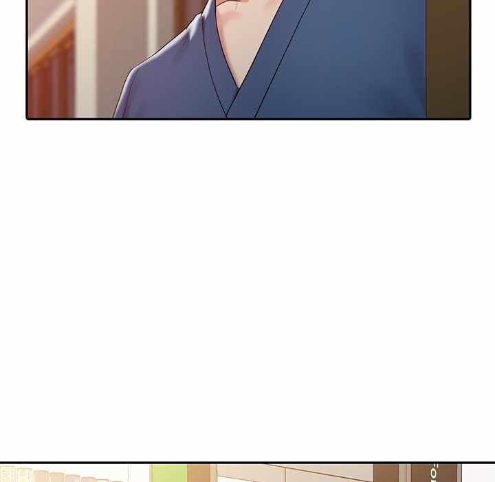 The Hand of Legend - Chapter 5 89