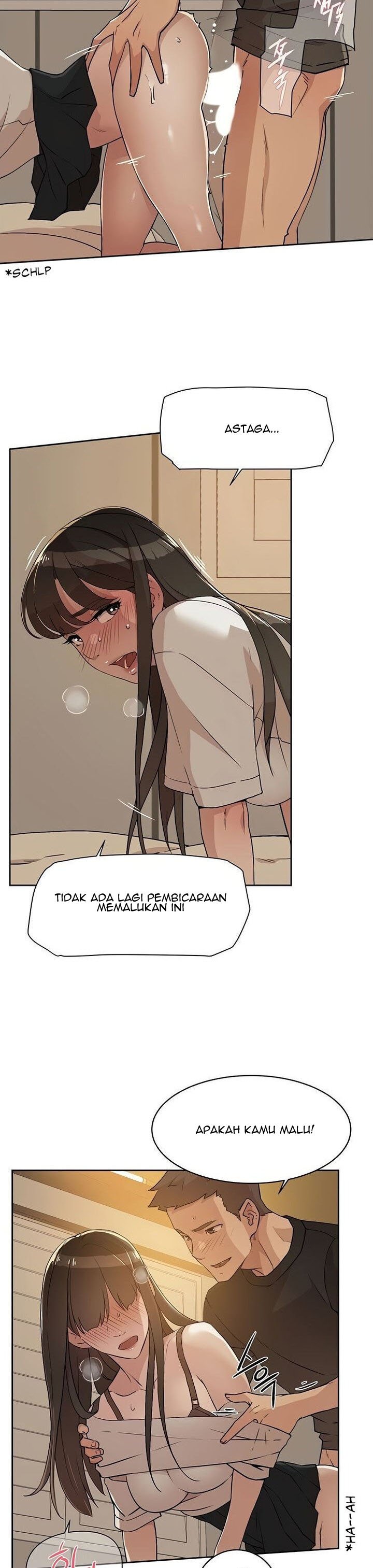 Everything about Best Friend - Chapter 5 10