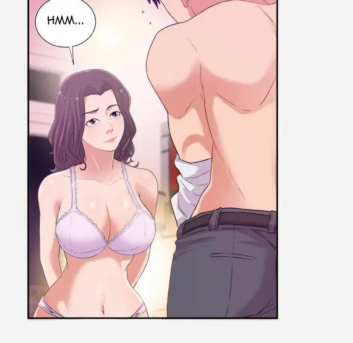 Alumni - Chapter 5 19