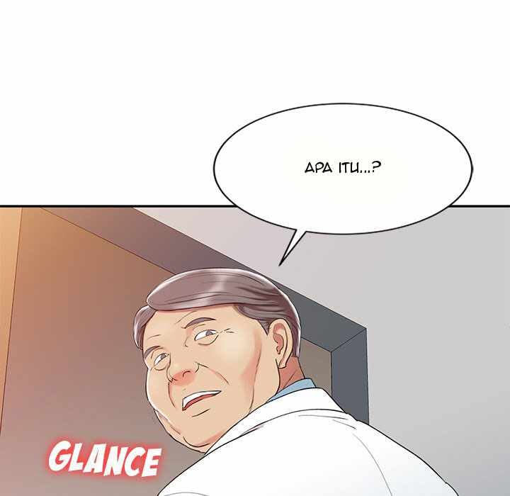 The Hand of Legend - Chapter 5 42