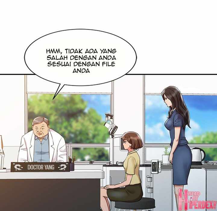 The Hand of Legend - Chapter 5 18