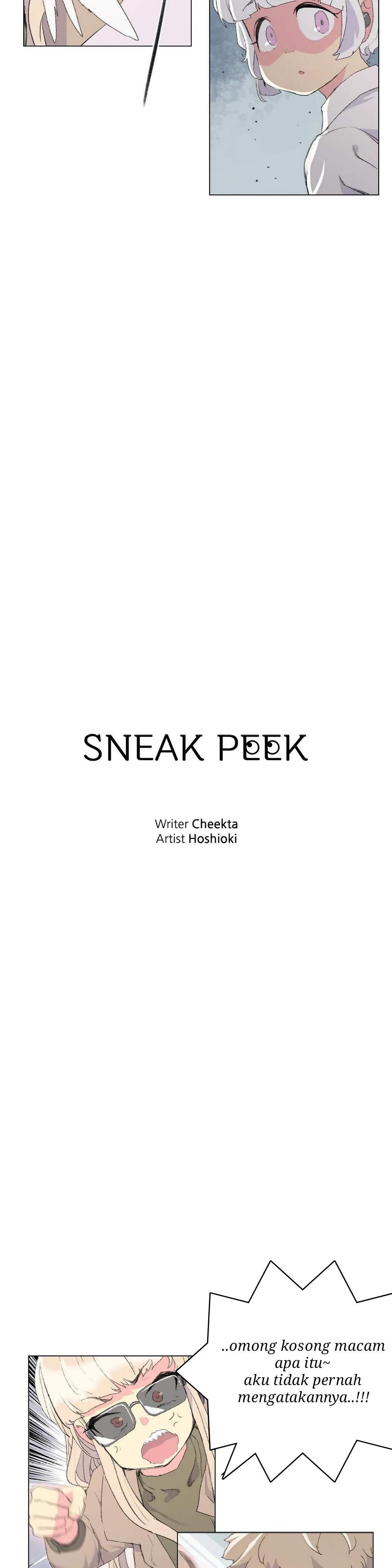 Sneak Peek - Chapter 5 4