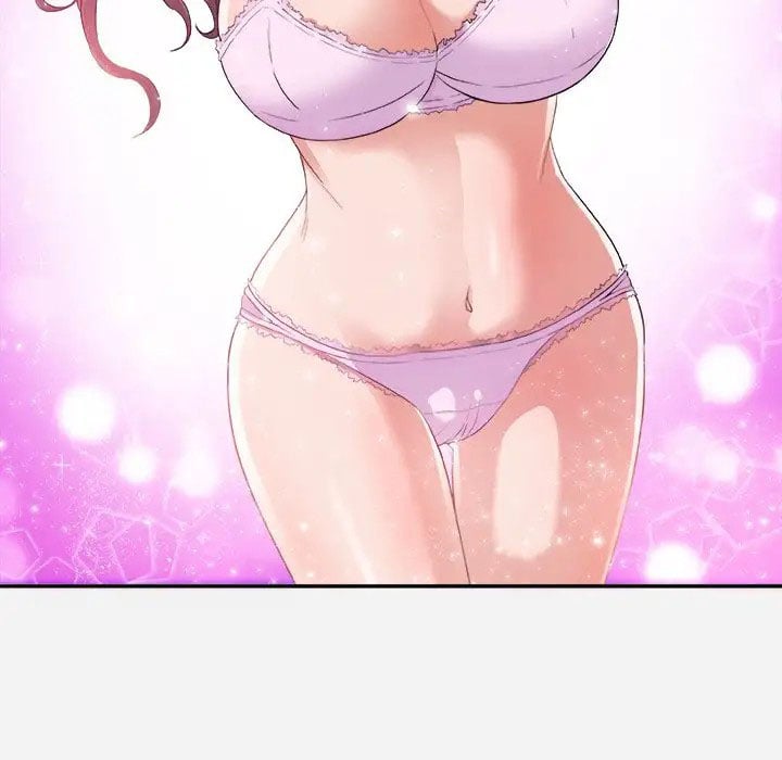 Alumni - Chapter 5 13