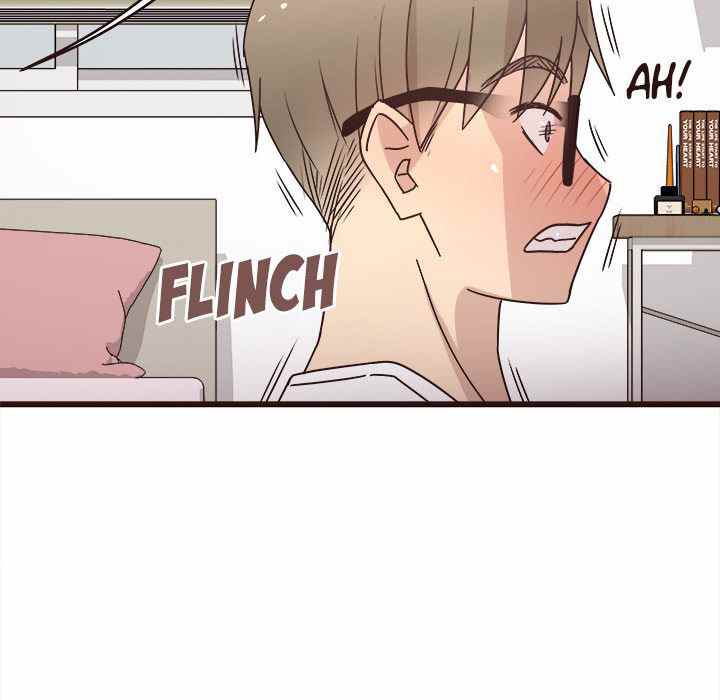 Stupid Love - Chapter 5 43 Stupid Love - Chapter 5 43