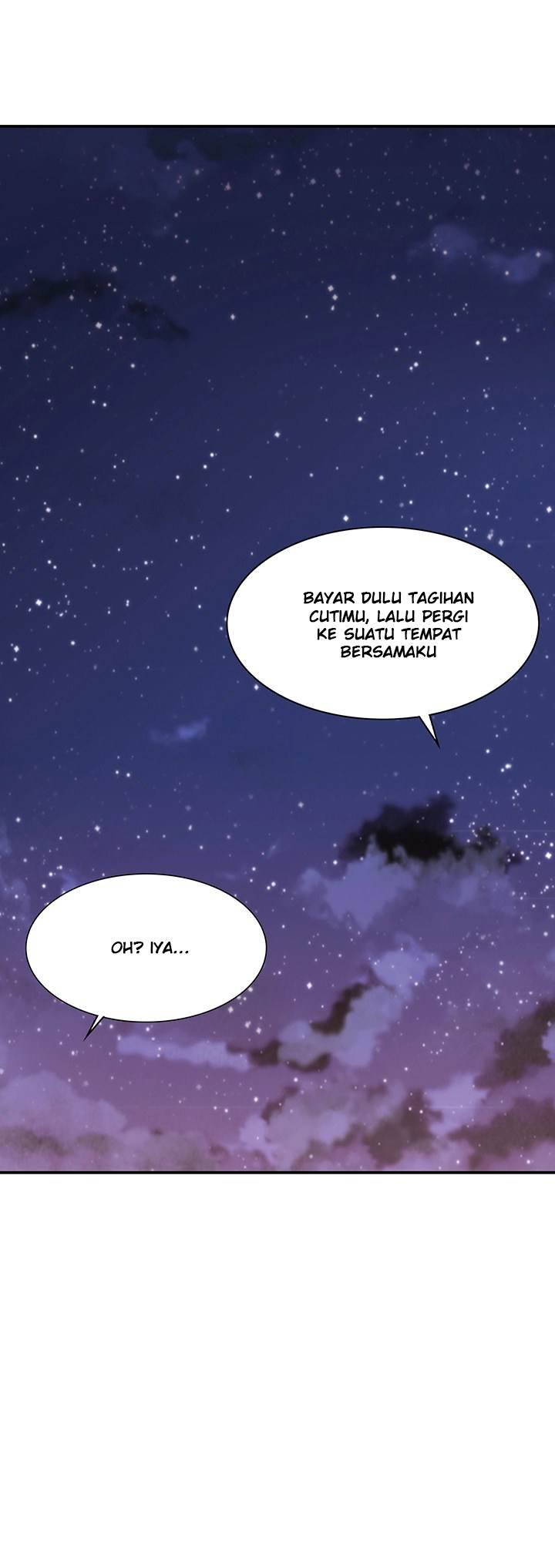 Lovers Exchange - Chapter 5 22