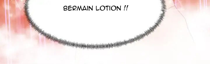 Alumni - Chapter 5 97