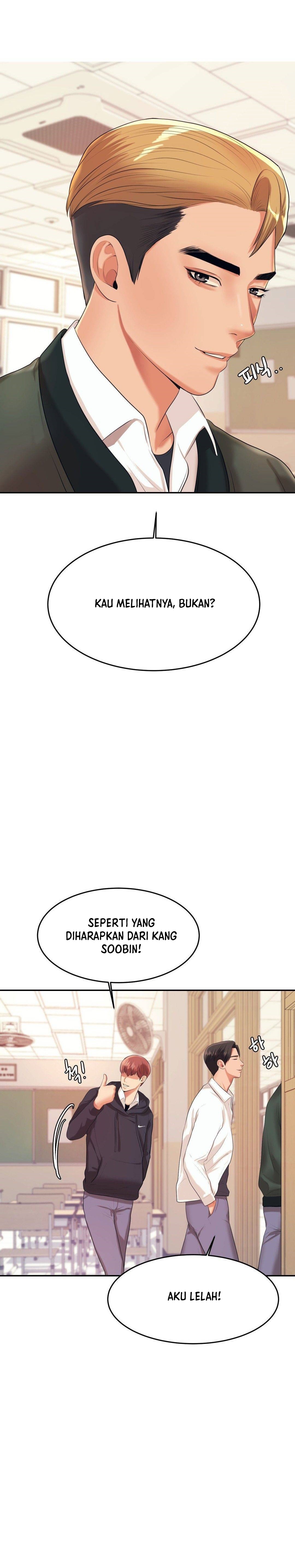 Teacher Lesson - Chapter 5 31