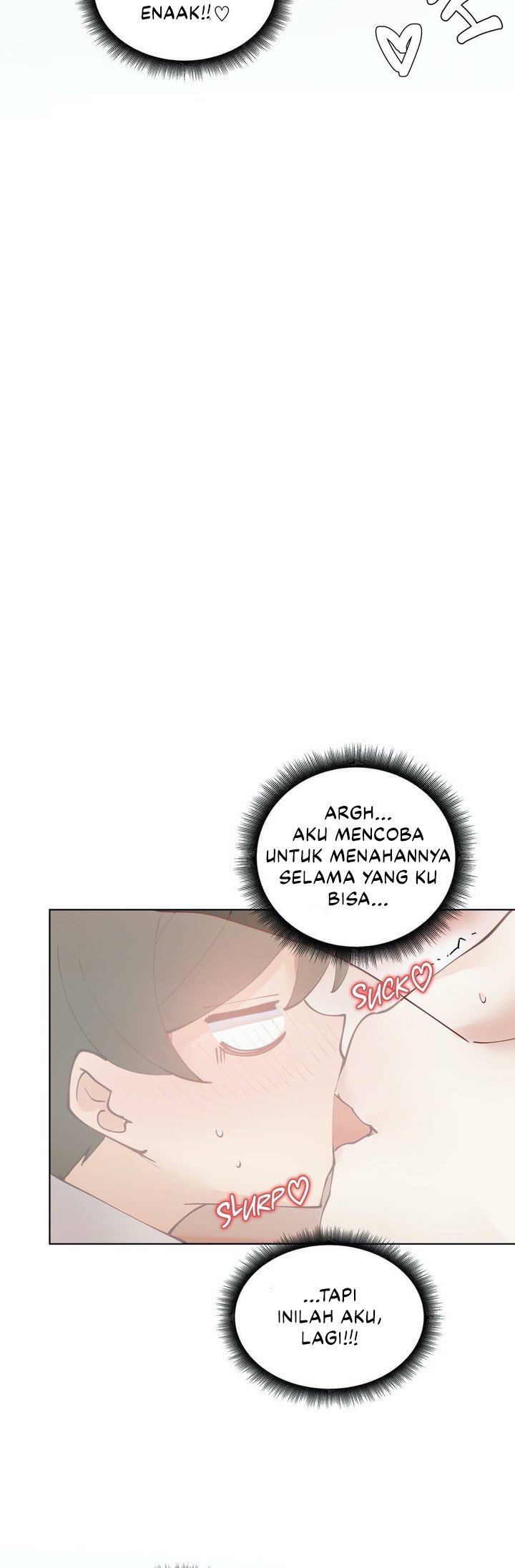 Learning the Hard Way - Chapter 5 29