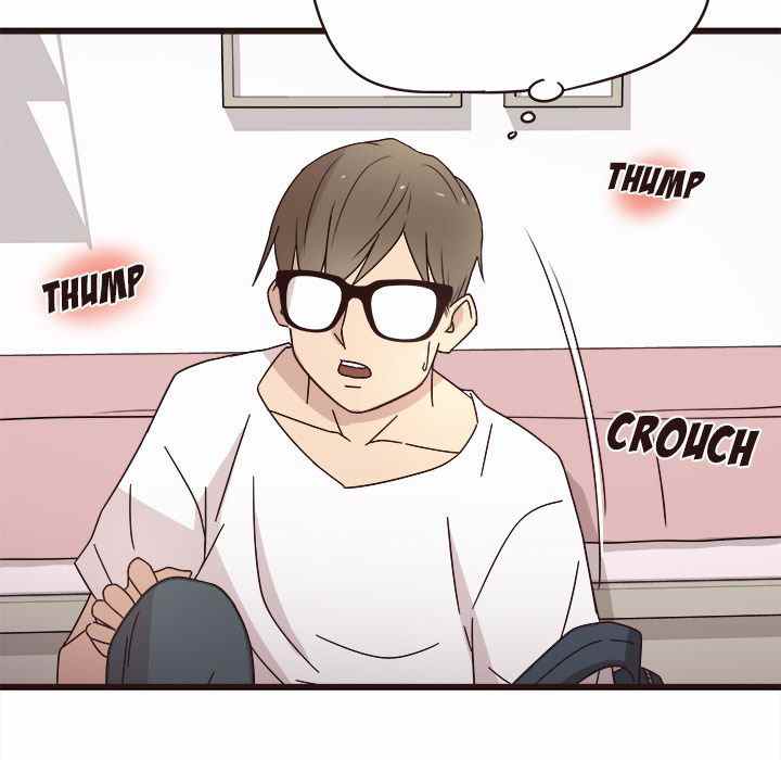 Stupid Love - Chapter 5 13 Stupid Love - Chapter 5 13